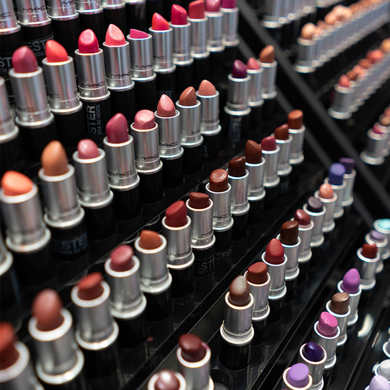 Mac National Lipstick Day Casacostanera